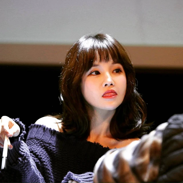 Boram