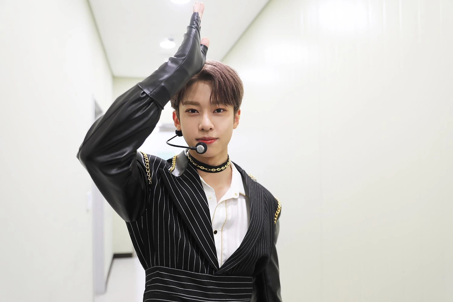 Donghyun