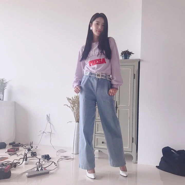 Moonhee