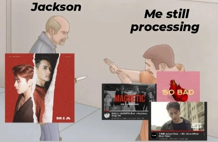 Jackson