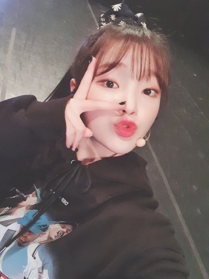 Seunghee