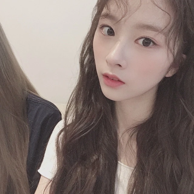 Yunkyung