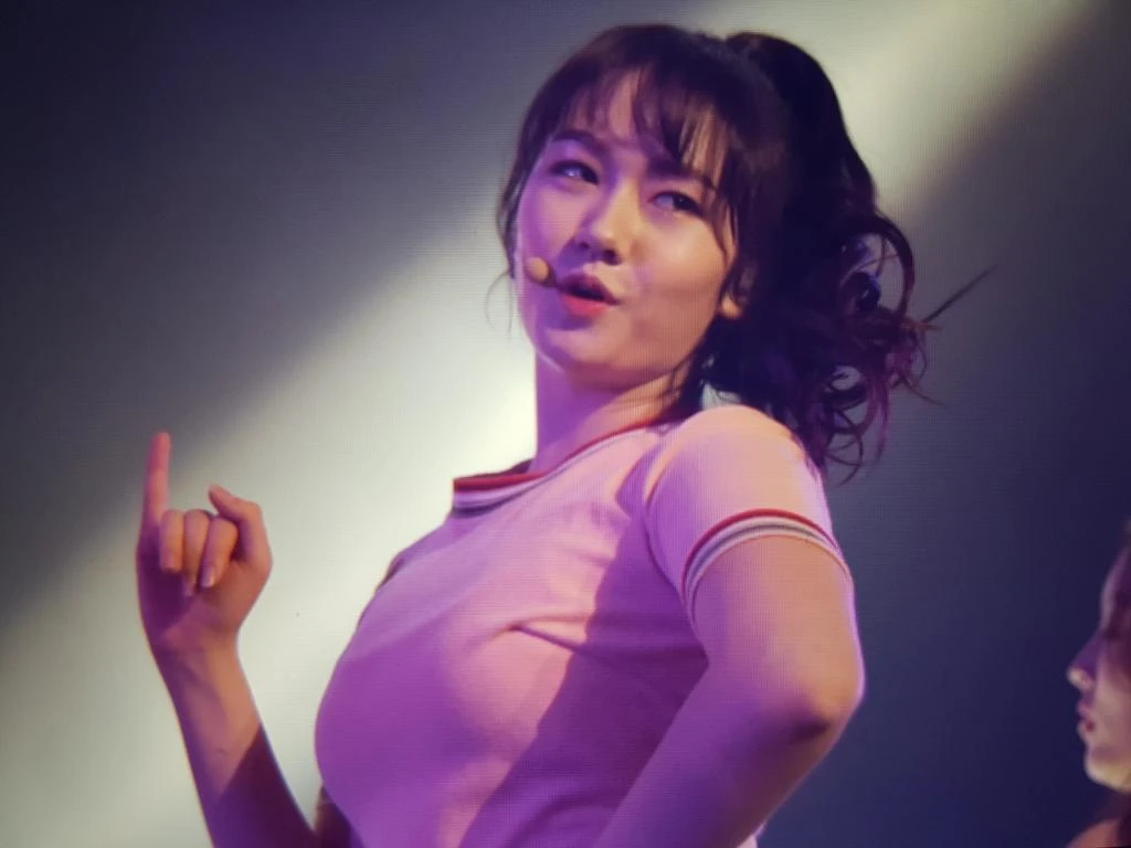 Kyla
