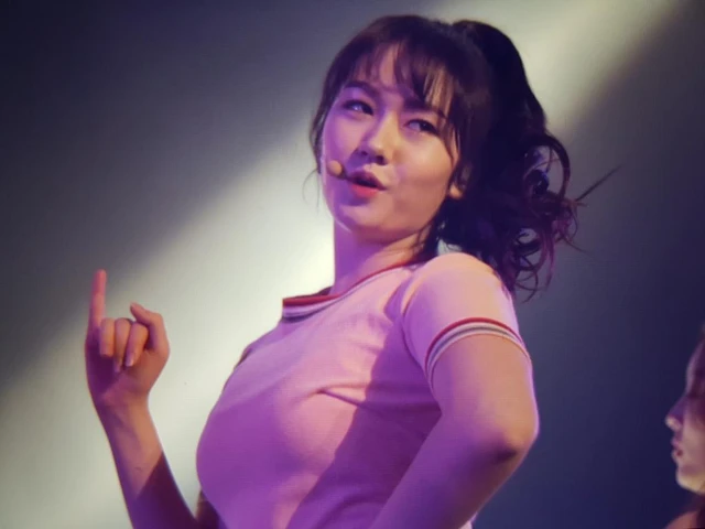 Kyla