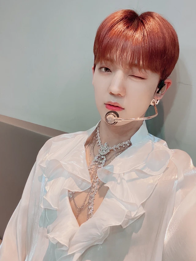 Chan