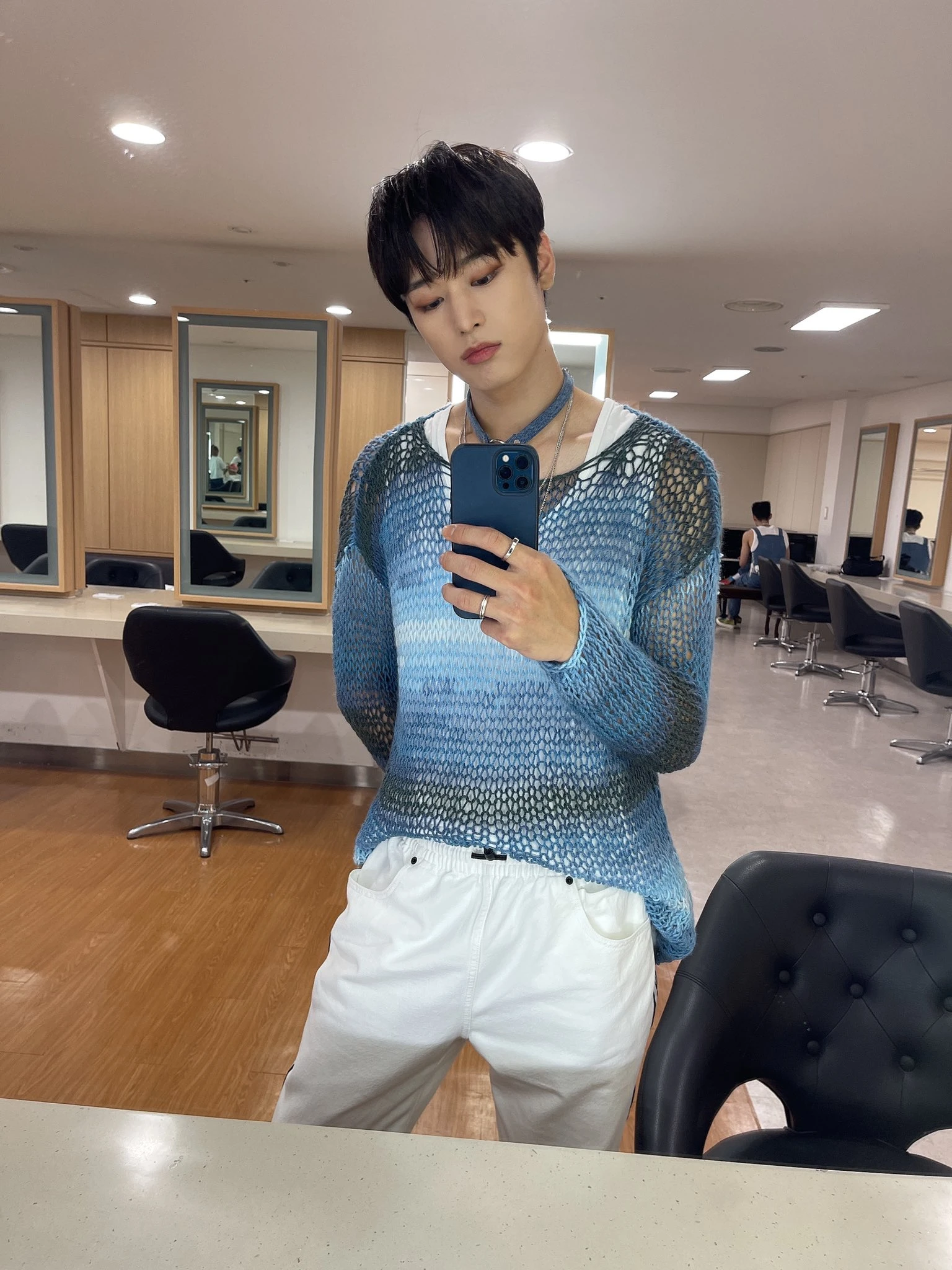 Juyeon