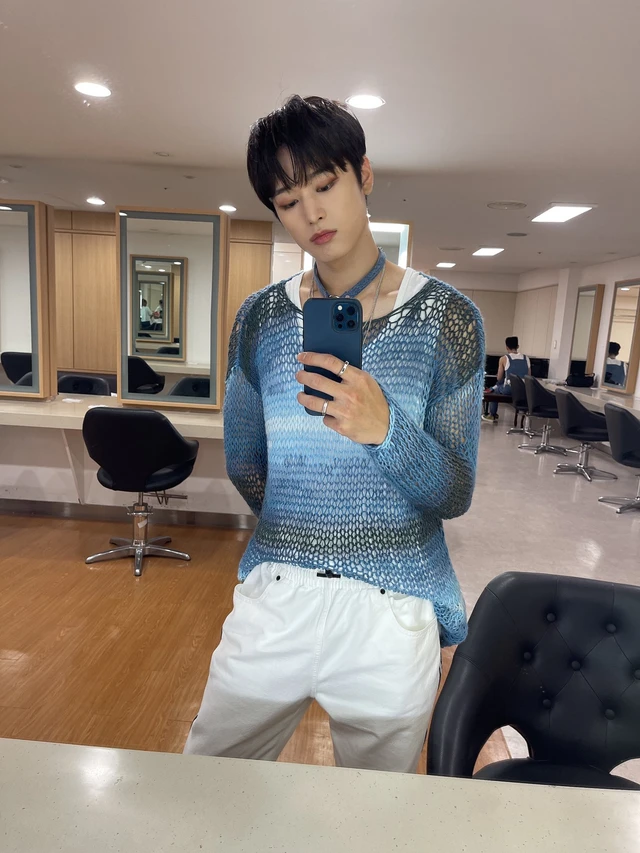 Juyeon