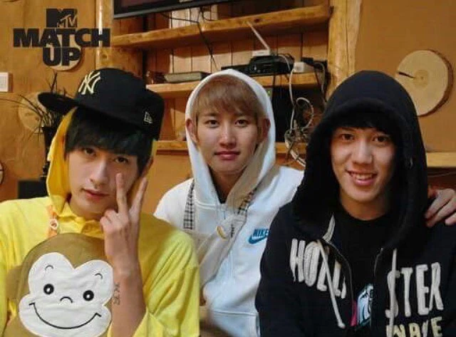 B-Bomb
