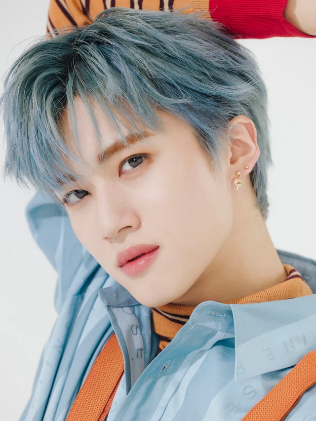 Yanan