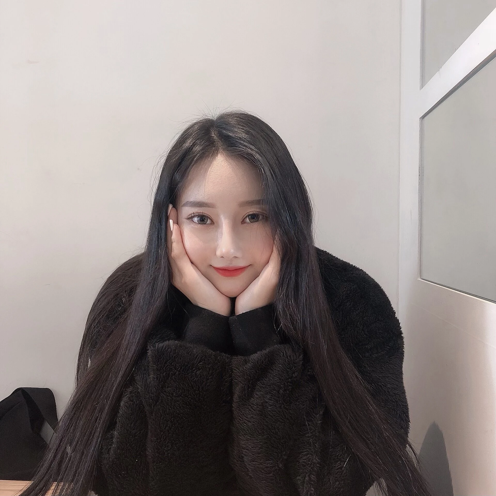 Seyeon