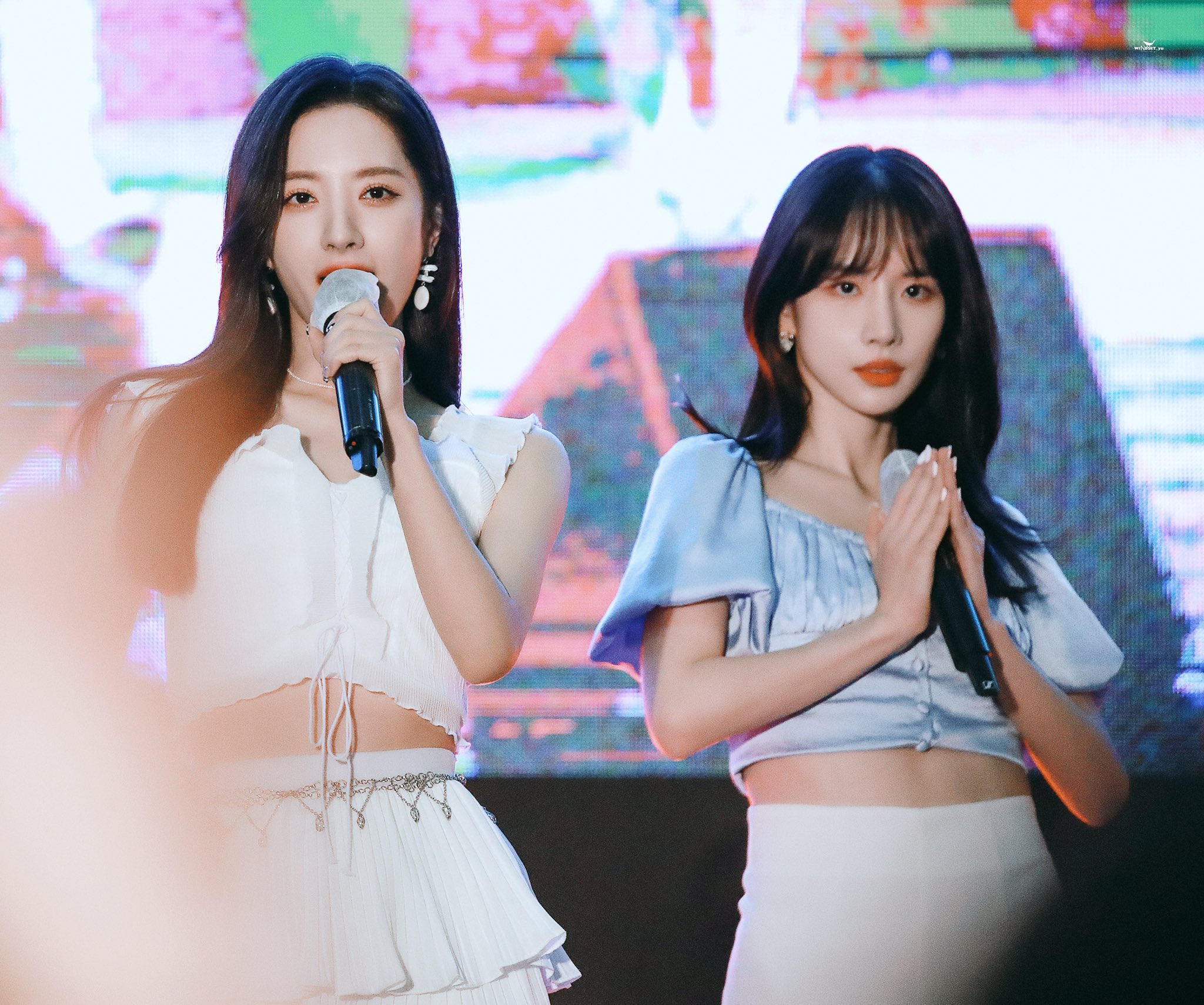 Bona