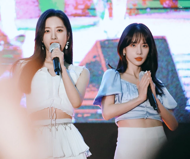 Bona
