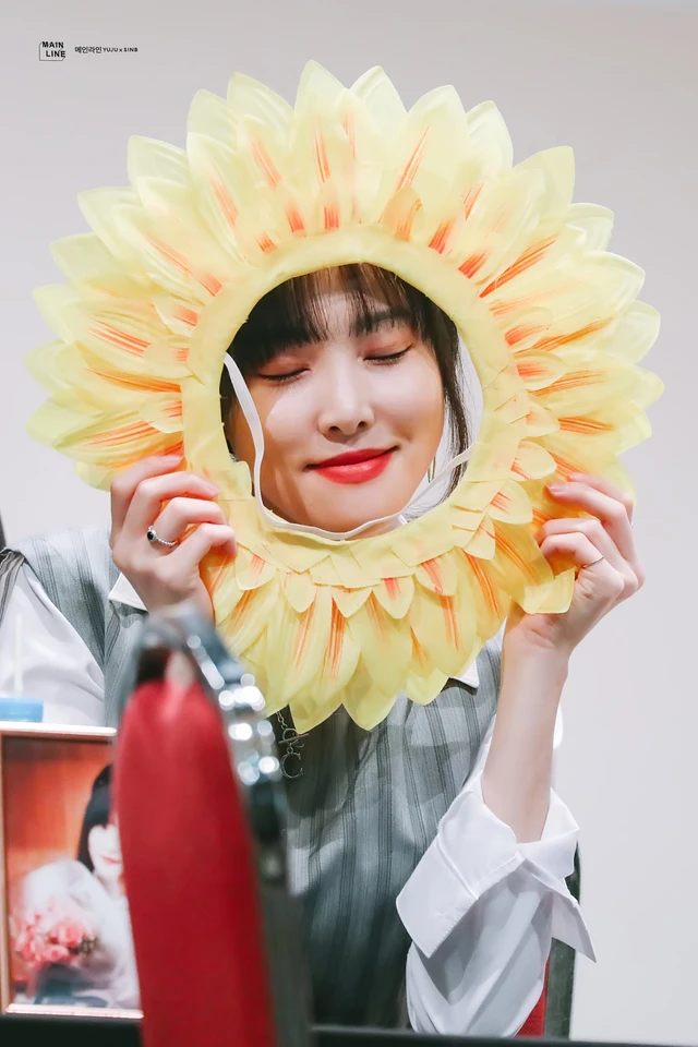 Yuju