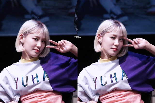 Yuha