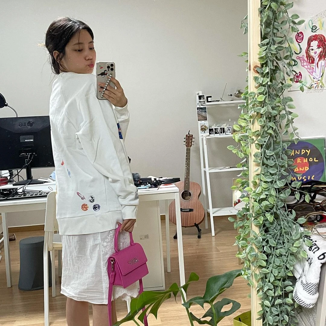 Jooeun
