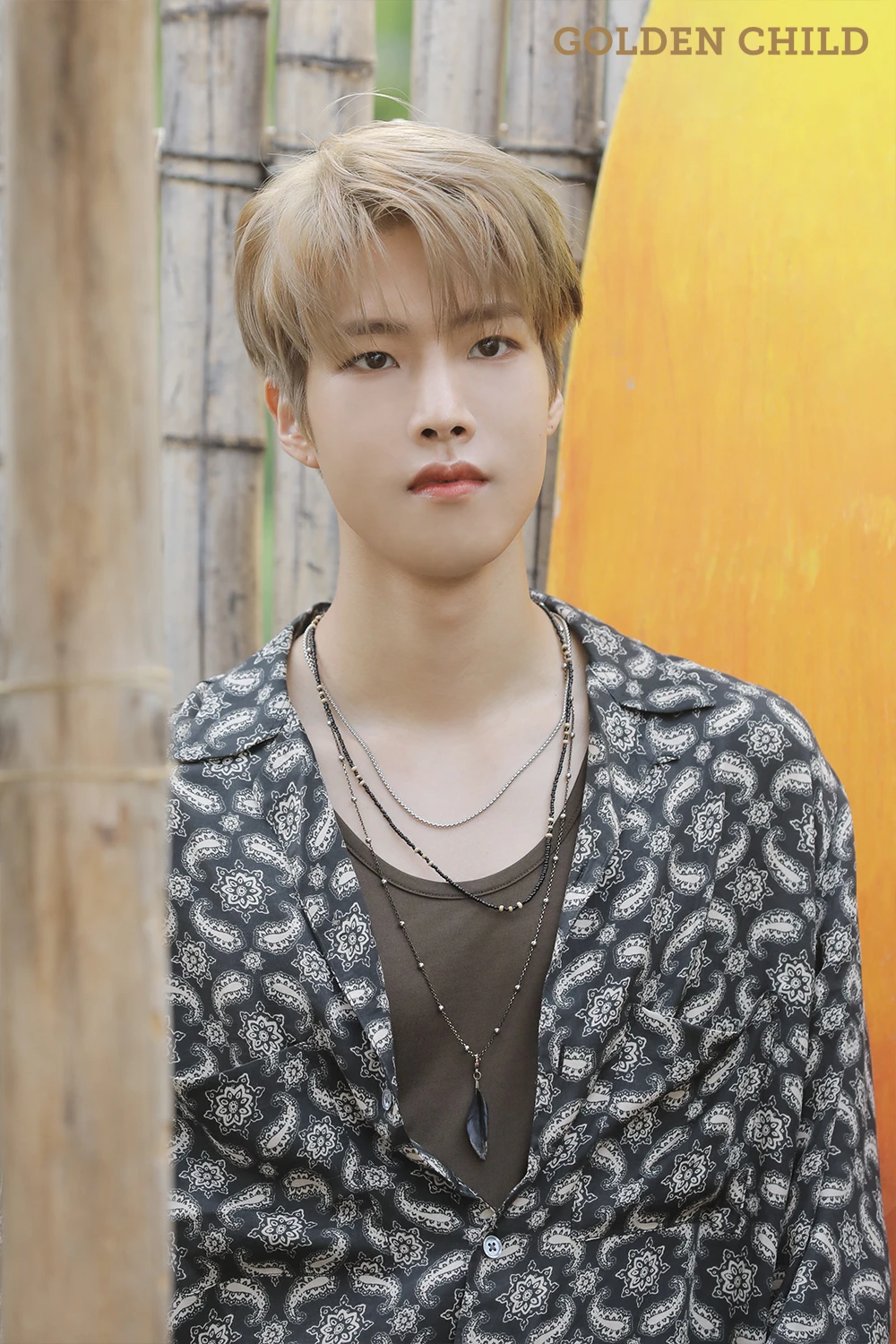 Daeyeol