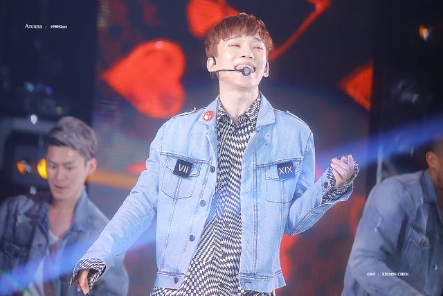 Chen