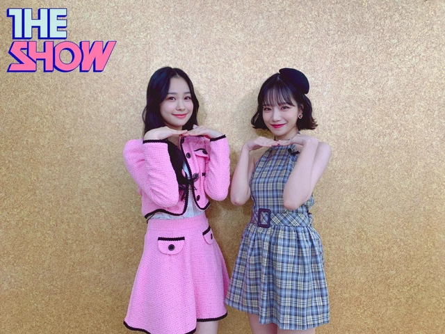 Jihan