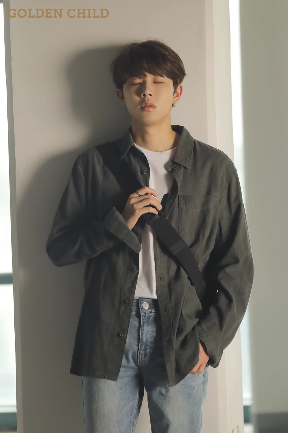 Donghyun