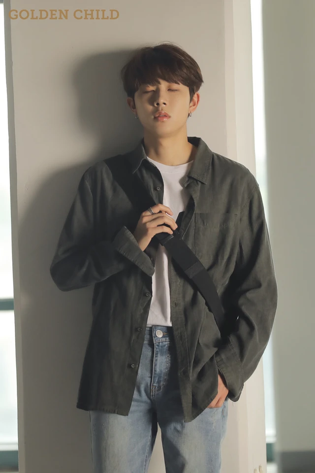 Donghyun