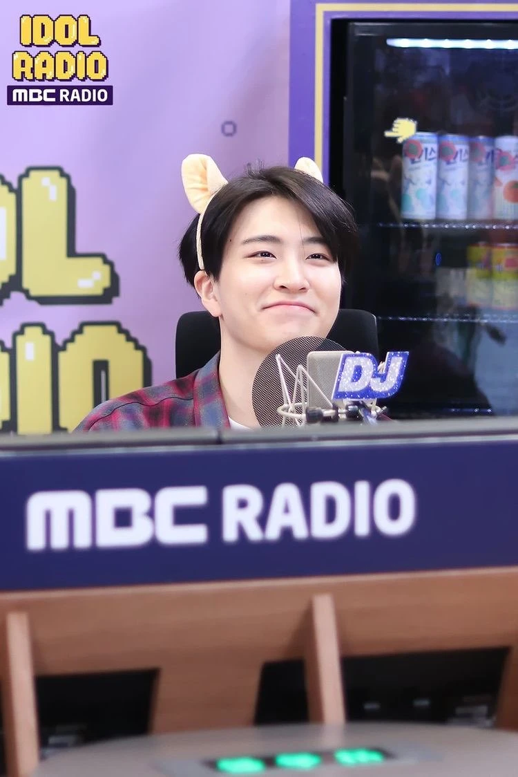 Youngjae