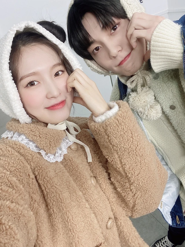 Soobin