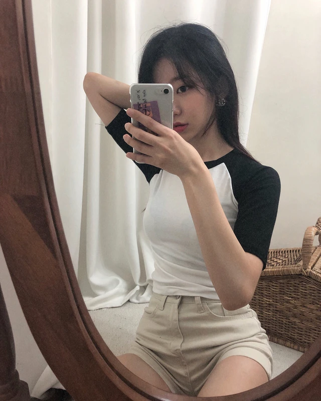 Hayun