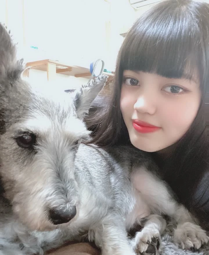 Miu