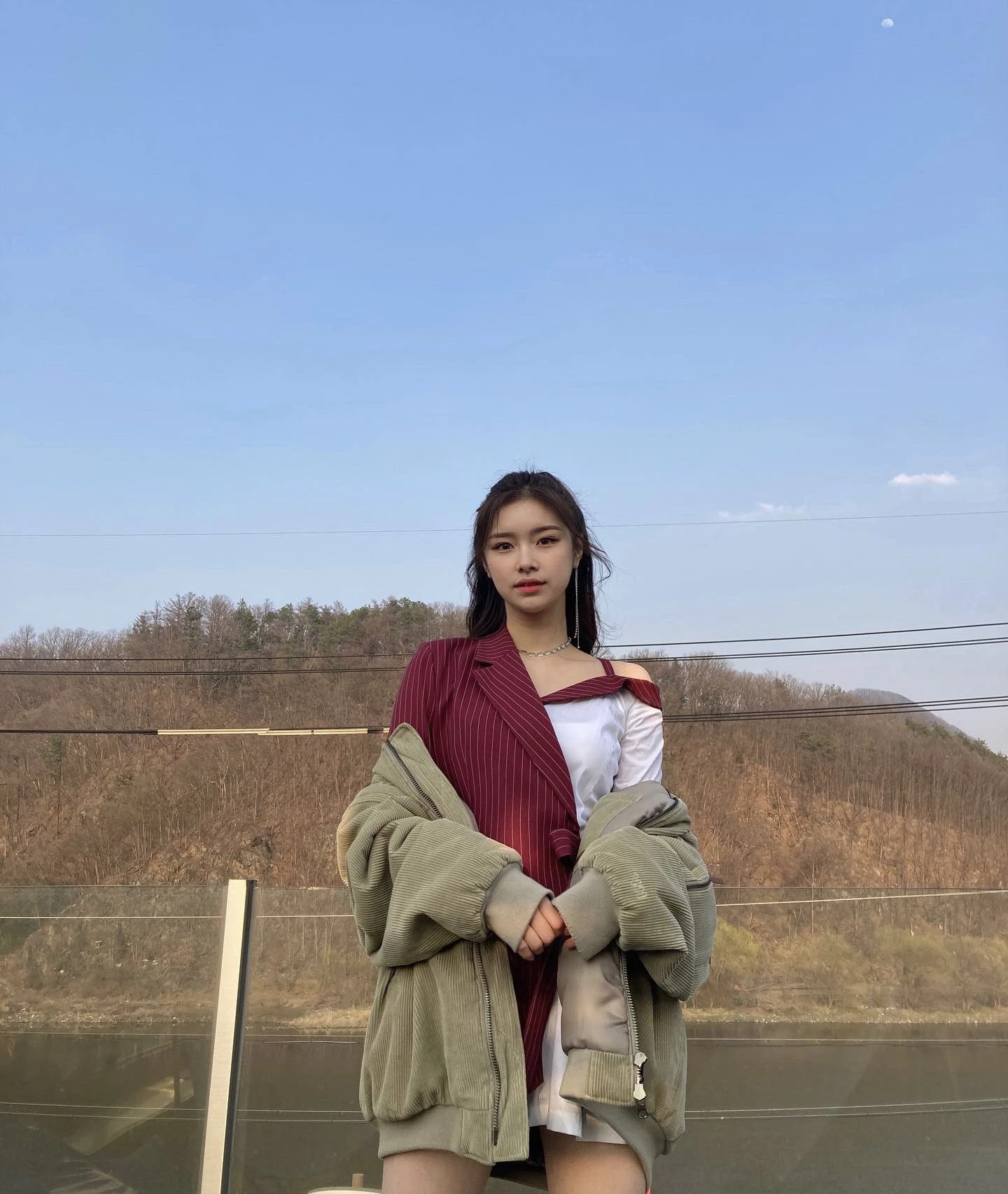 Eunjo