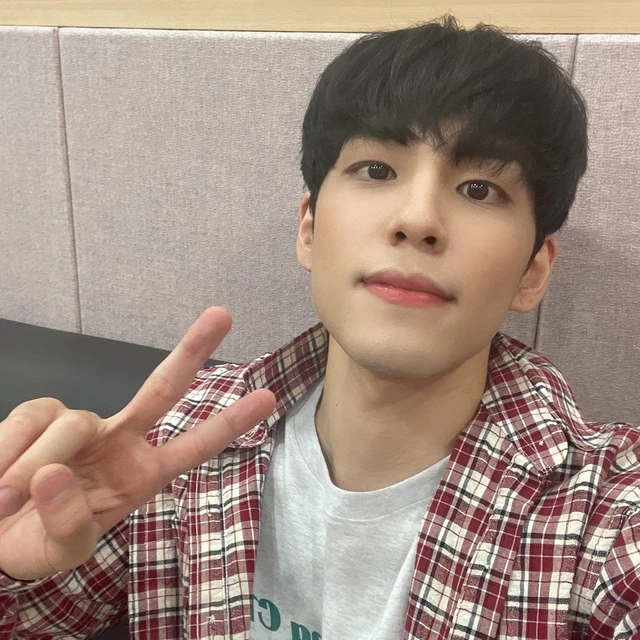 Wonpil