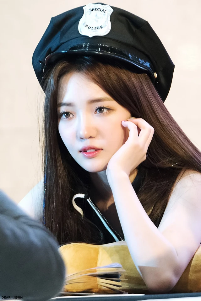 Jisun