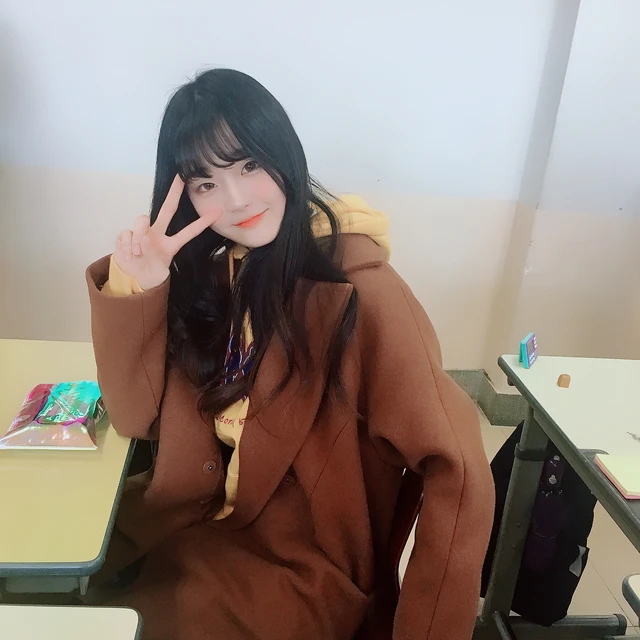 Kongyoo