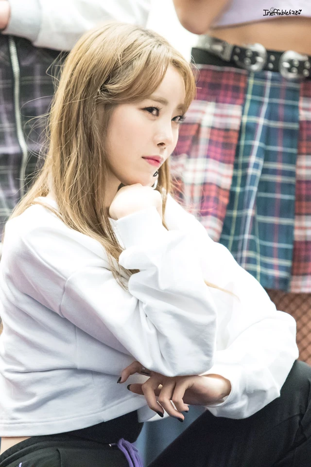 Haebin