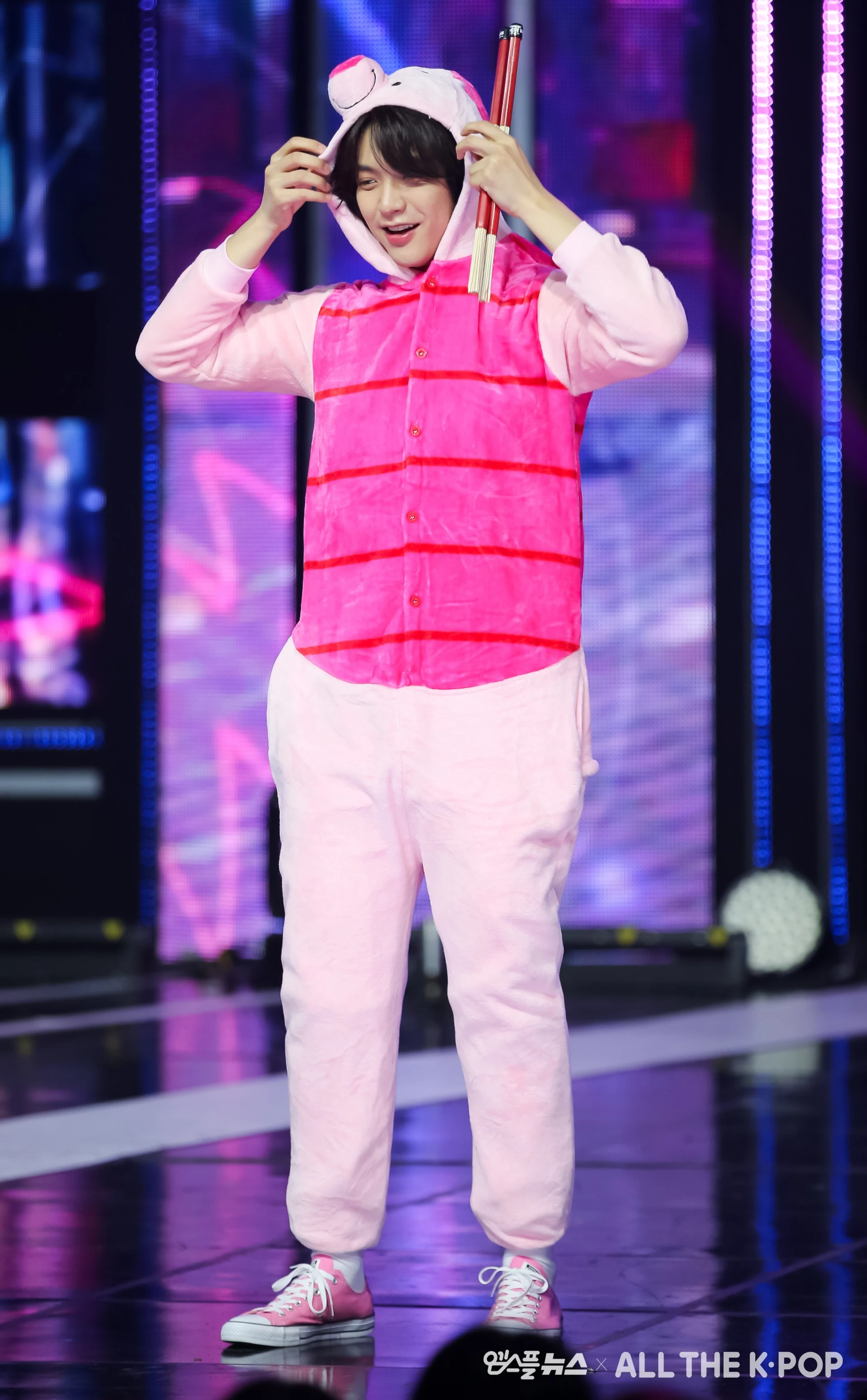 Jaehyun