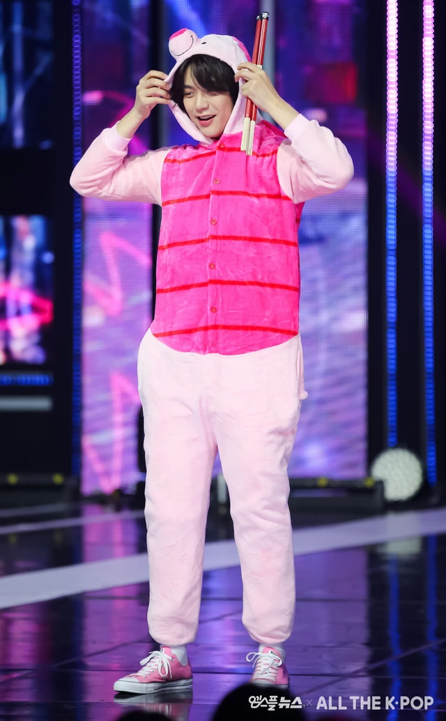 Jaehyun