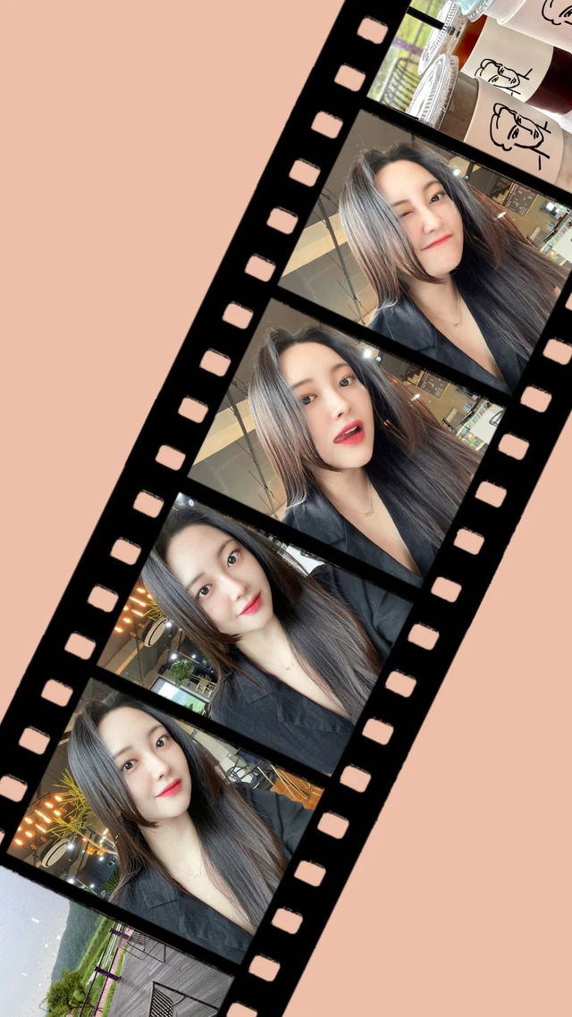 Taeha