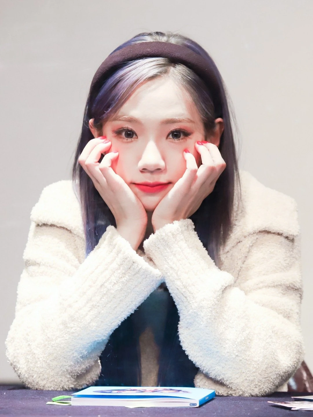 Yeoreum