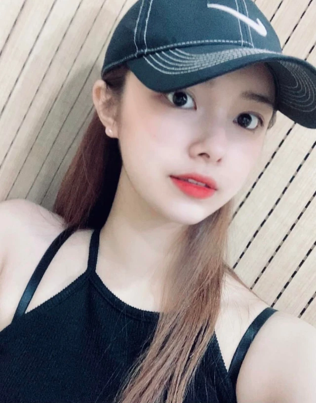 Eunjo