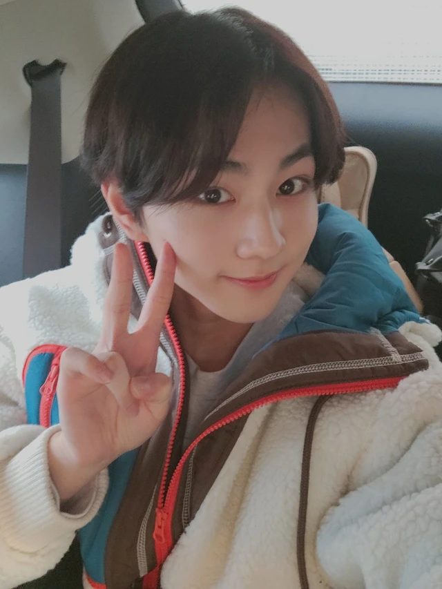 Jungwon