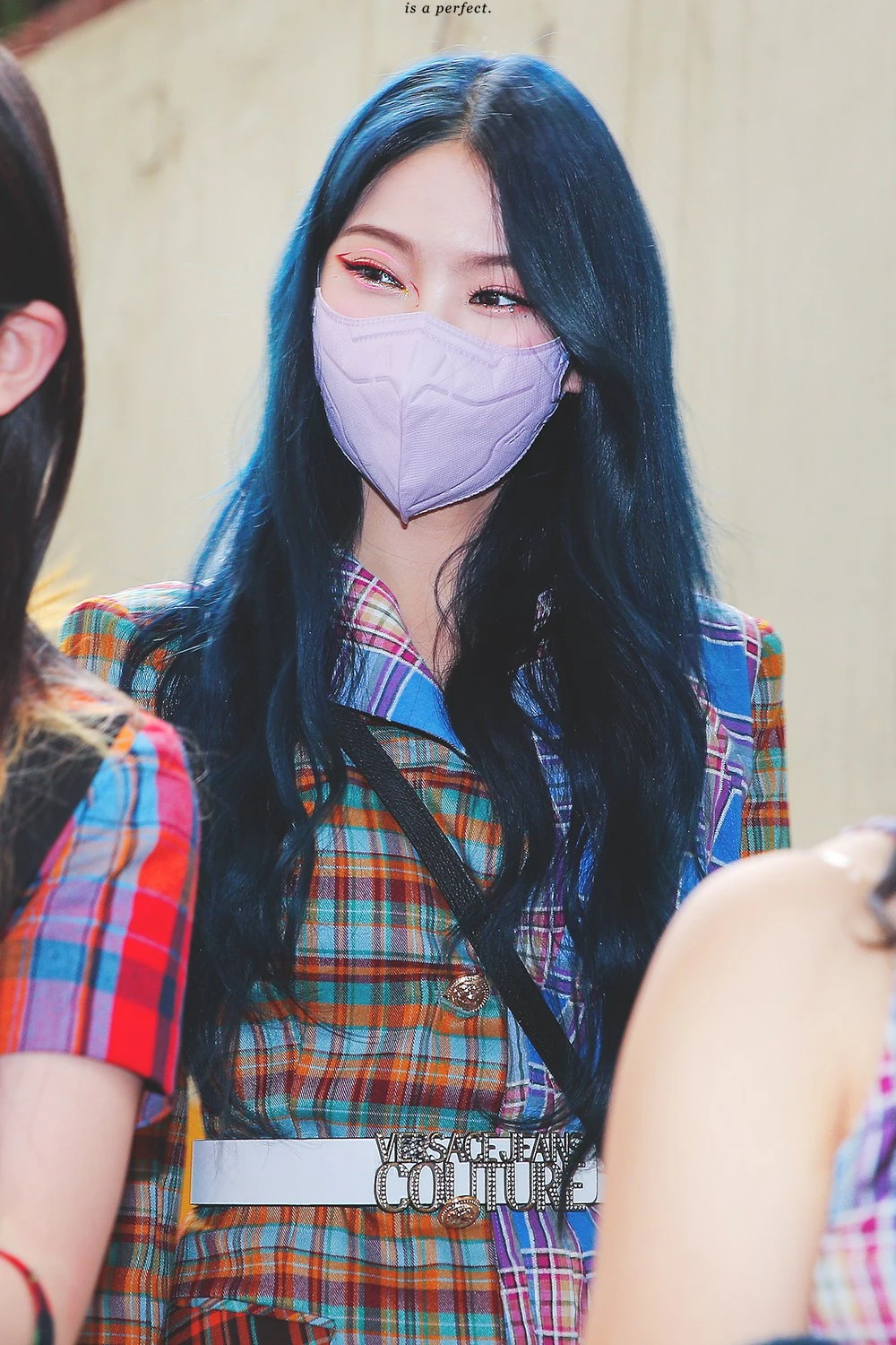 Isa