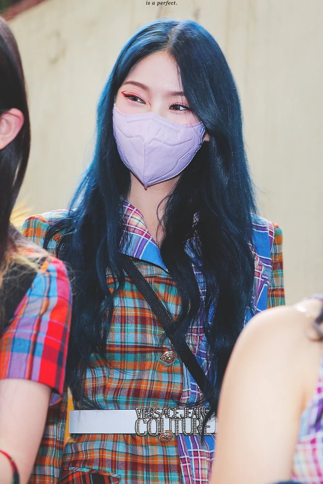 Isa