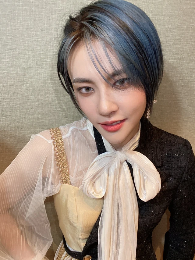 Miya