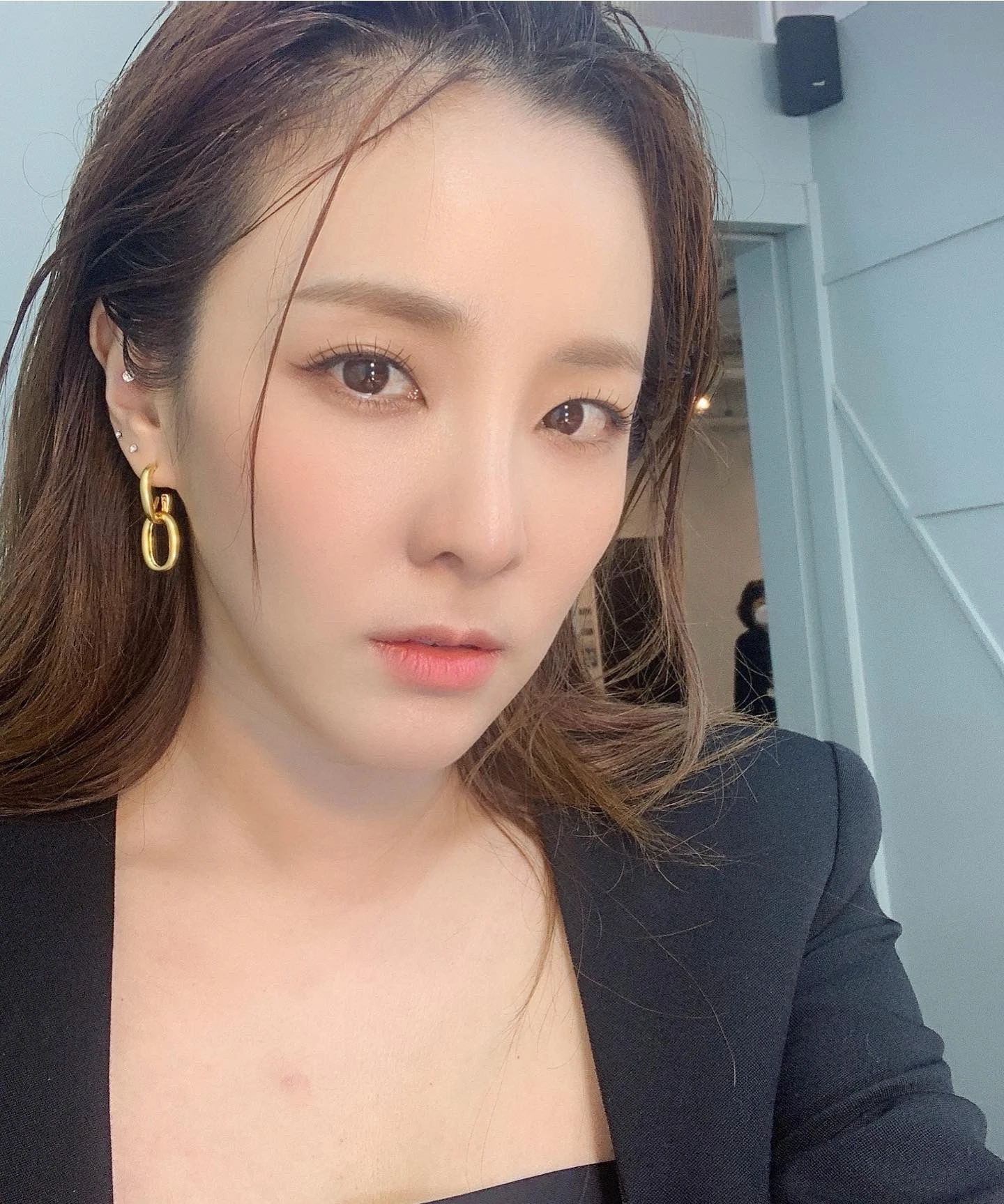 Dara
