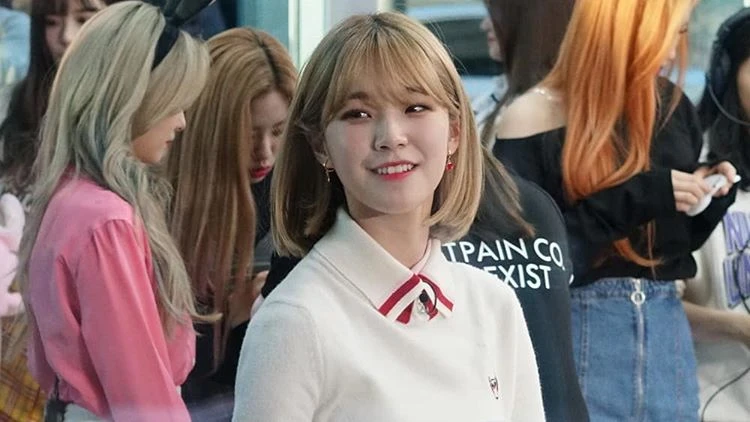 Jiheon