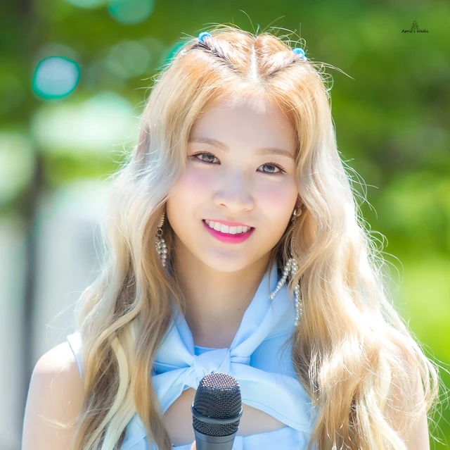 Remi