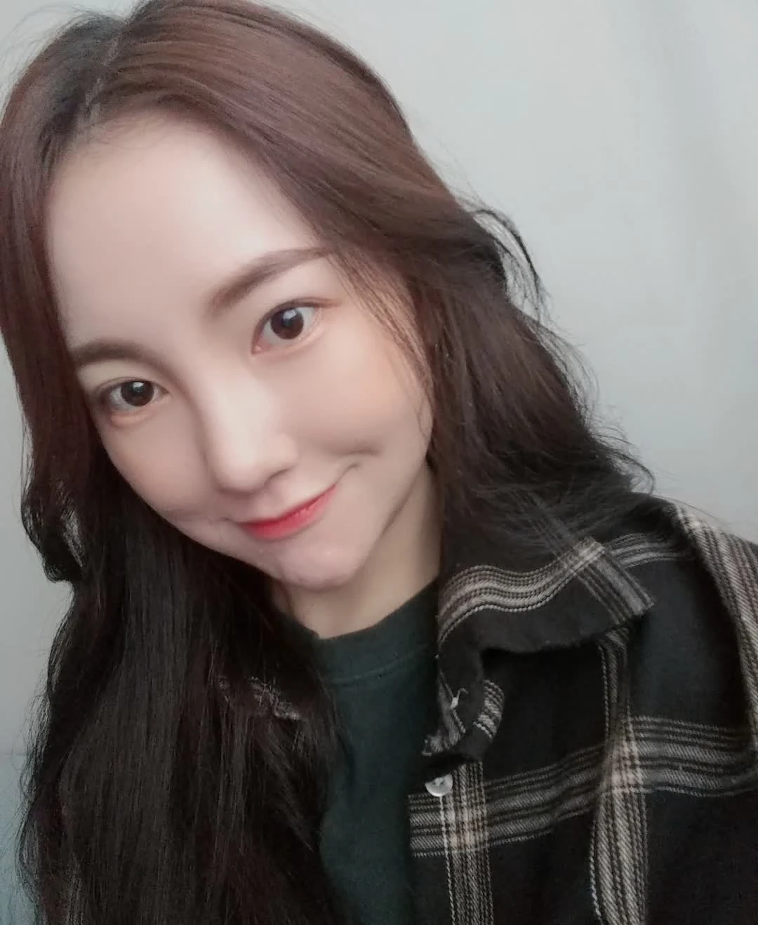 Eseul