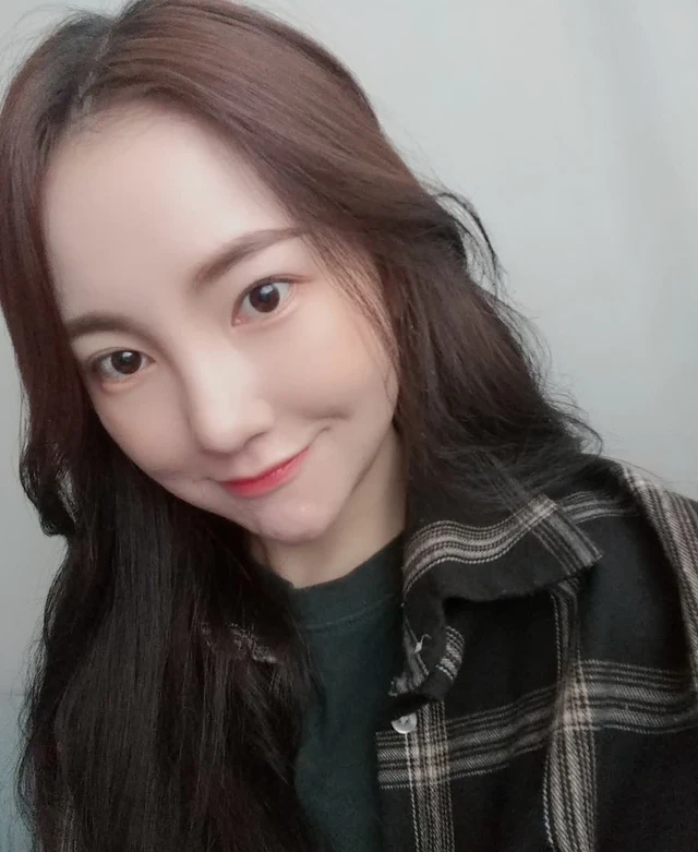 Eseul