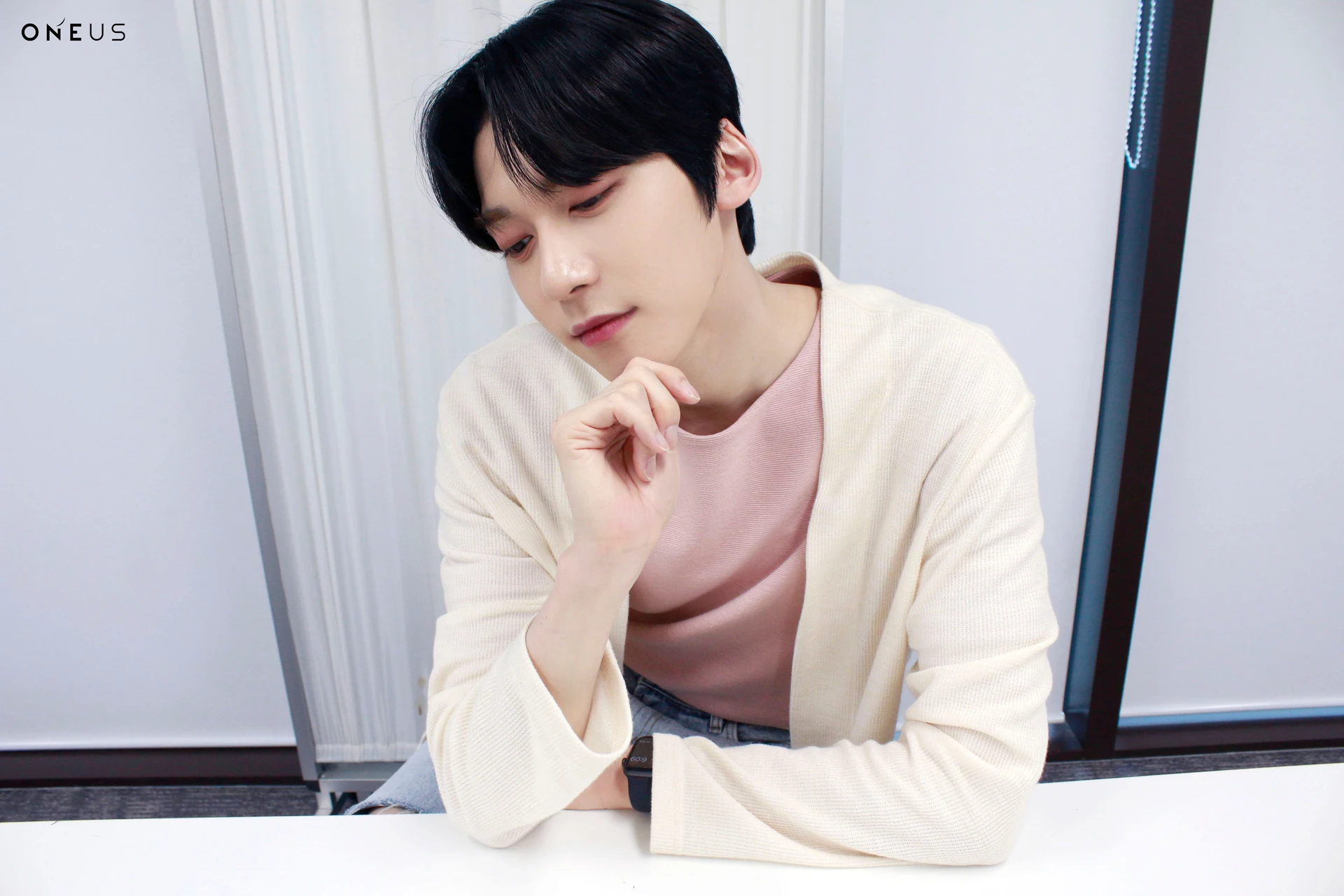 Keonhee