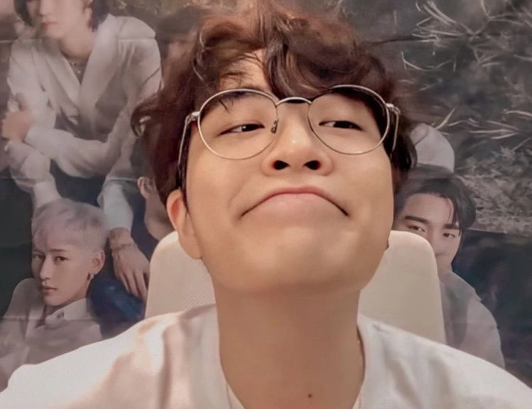 Youngjae