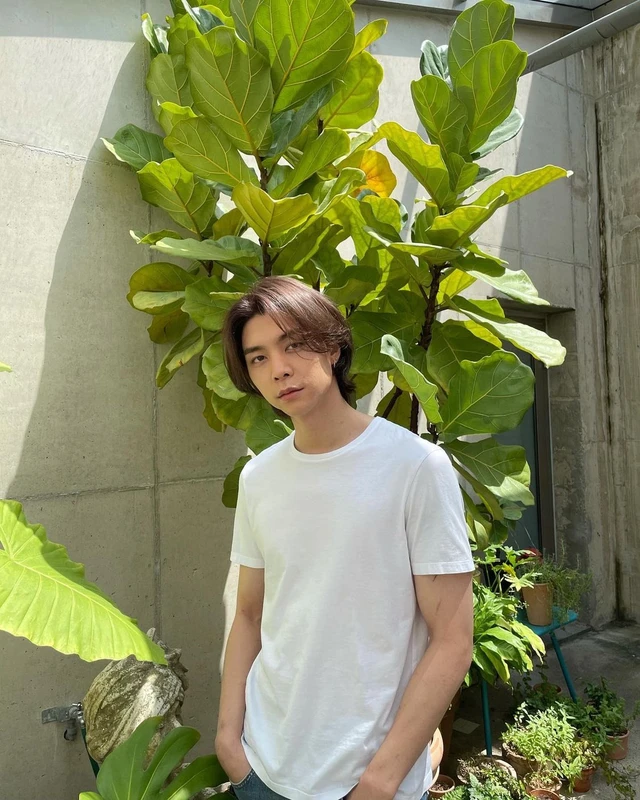 Johnny
